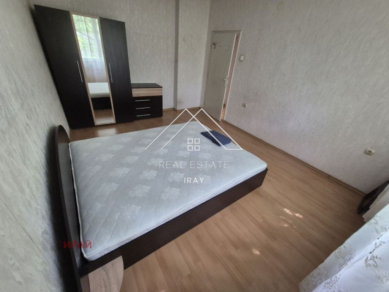 Дава под наем  3-стаен град Стара Загора , Център , 80 кв.м | 59697854 - изображение [12]