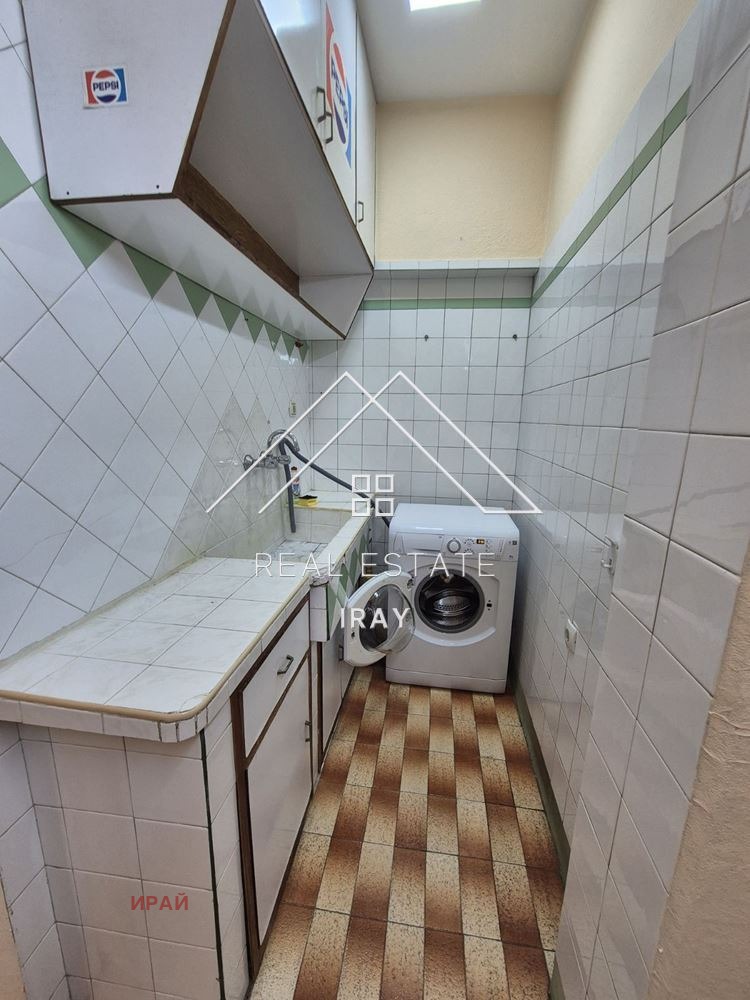 Дава под наем  3-стаен град Стара Загора , Център , 80 кв.м | 59697854 - изображение [7]