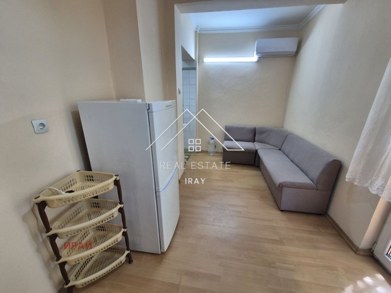 Дава под наем  3-стаен град Стара Загора , Център , 80 кв.м | 59697854 - изображение [4]