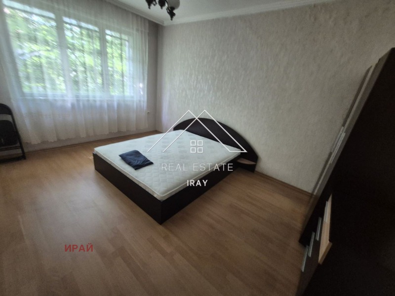 Дава под наем  3-стаен град Стара Загора , Център , 80 кв.м | 59697854 - изображение [13]