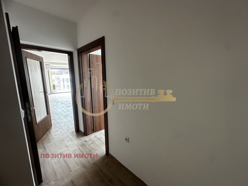 Дава под наем  3-стаен град София , Овча купел , 98 кв.м | 73533875 - изображение [9]