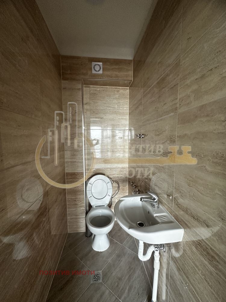 Дава под наем  3-стаен град София , Овча купел , 98 кв.м | 73533875 - изображение [15]