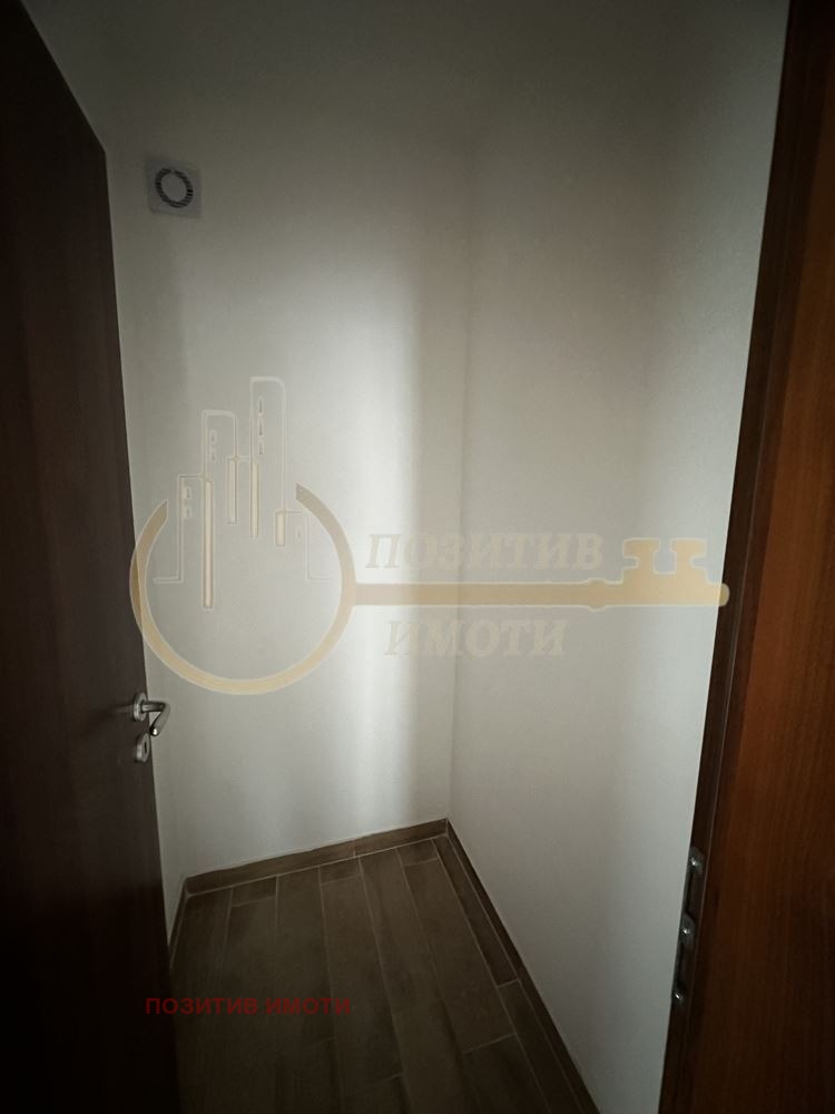 Дава под наем  3-стаен град София , Овча купел , 98 кв.м | 73533875 - изображение [10]