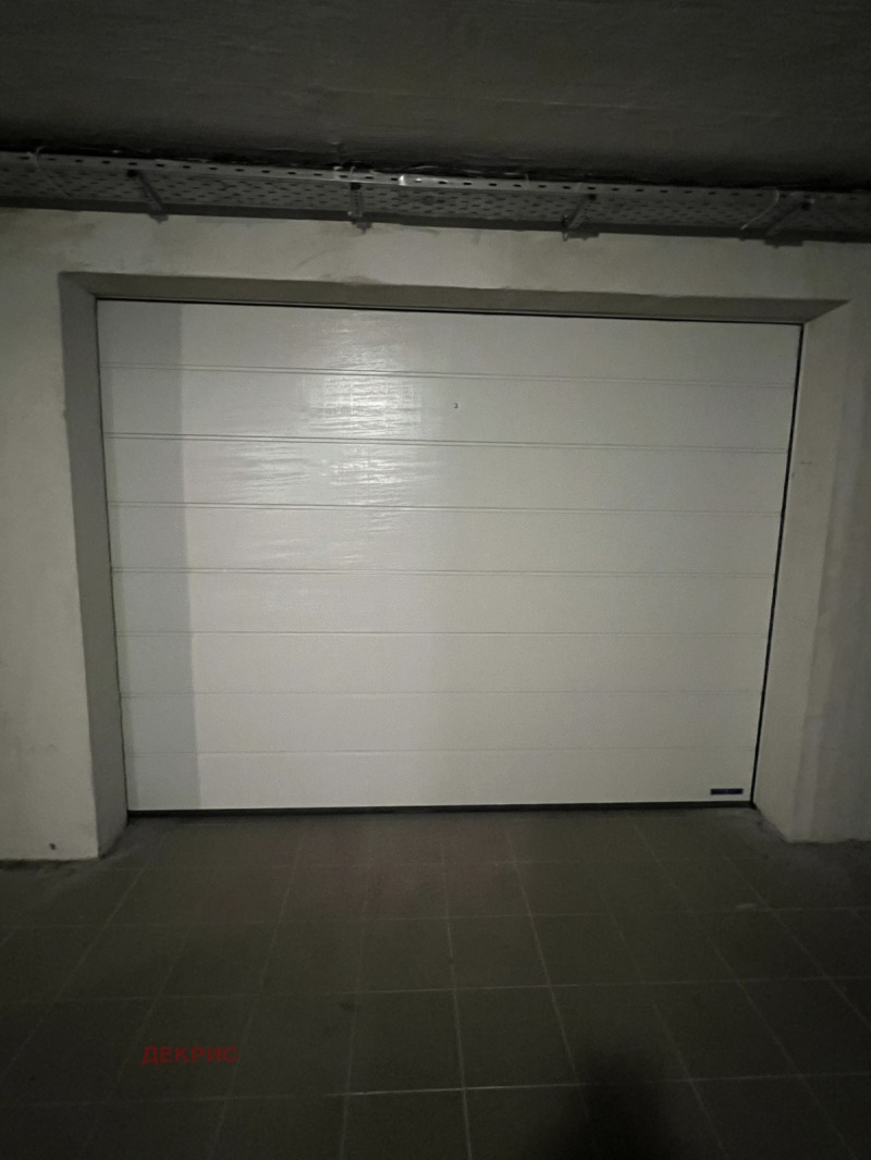 Til leje  Garage Sofia , Meditsinska akademiya , 30 kvm | 26909666 - billede [6]