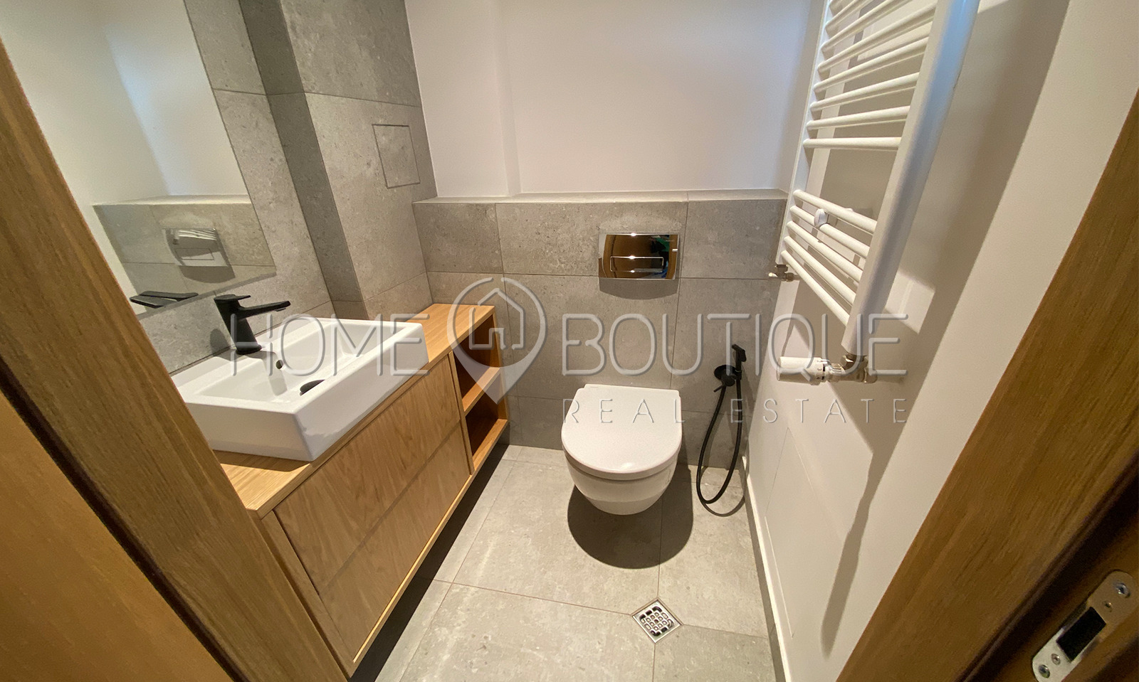 Дава под наем КЪЩА, гр. София, в.з.Малинова долина, снимка 7 - Къщи - 53982404