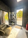 Дава под наем 1-СТАЕН, гр. Варна, к.к. Чайка, снимка 5