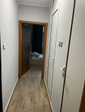 Дава под наем 3-СТАЕН, гр. Враца, Център, снимка 6