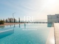 Дава под наем  1-стаен град Варна , к.к. Чайка , 42 кв.м | 94642406 - изображение [8]