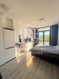 Дава под наем  1-стаен град Варна , к.к. Чайка , 42 кв.м | 94642406 - изображение [2]