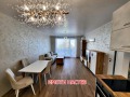 Под наем 2-СТАЕН, град Шумен, Боян Българанов 1 • 750 лв. / 383.47 € • 85827485 2