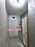 Под наем 2-СТАЕН, град Шумен, Боян Българанов 1 • 750 лв. / 383.47 € • 85827485 12