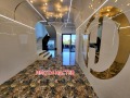 Под наем 2-СТАЕН, град Шумен, Боян Българанов 1 • 750 лв. / 383.47 € • 85827485 15