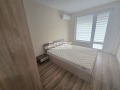 Дава под наем  2-стаен град Пловдив , Център , 65 кв.м | 64332336 - изображение [6]
