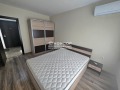 Дава под наем  2-стаен град Пловдив , Център , 65 кв.м | 64332336 - изображение [5]