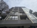 Дава под наем  2-стаен град Пловдив , Център , 65 кв.м | 64332336 - изображение [13]
