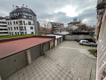 Дава под наем  2-стаен град София , Зона Б-18 , 60 кв.м | 97927148 - изображение [11]