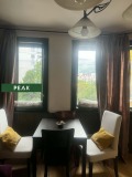 Под наем 2-СТАЕН, град София, Гоце Делчев • 580 € / 1134.38 лв. • 70356447 3
