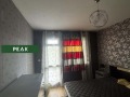 Под наем 2-СТАЕН, град София, Гоце Делчев • 580 € / 1134.38 лв. • 70356447 5