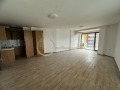 Под наем 3-СТАЕН, град София, Овча купел • 750 € / 1466.87 лв. • 26111101 2