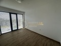 Под наем 3-СТАЕН, град София, Овча купел • 750 € / 1466.87 лв. • 26111101 6