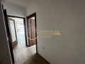 Под наем 3-СТАЕН, град София, Овча купел • 750 € / 1466.87 лв. • 26111101 9