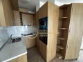 Под наем 3-СТАЕН, град София, Овча купел • 750 € / 1466.87 лв. • 26111101 3