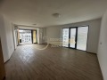 Под наем 3-СТАЕН, град София, Овча купел • 750 € / 1466.87 лв. • 26111101 1