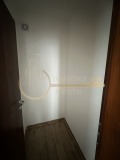 Под наем 3-СТАЕН, град София, Овча купел • 750 € / 1466.87 лв. • 26111101 10