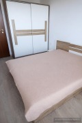 Дава под наем  3-стаен град Пловдив , Каменица 2 , 96 кв.м | 42587979 - изображение [4]