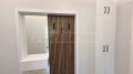 Дава под наем  3-стаен град Велико Търново , Център , 100 кв.м | 79317597 - изображение [6]