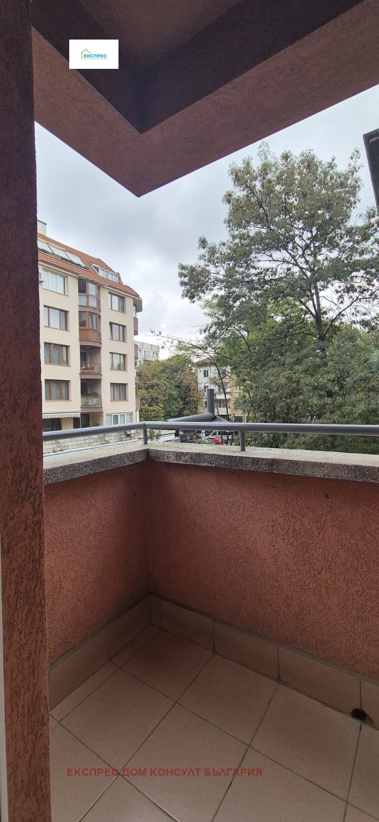 ���� ��� ���� 2-����� | Imot.bg � ����������� 10