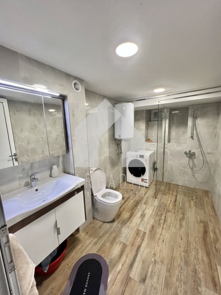���� ��� ���� 2-����� | Imot.bg � ����������� 8