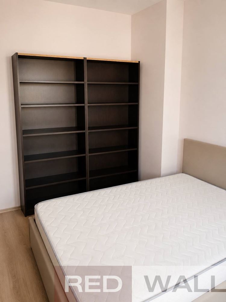 ���� ��� ���� 3-����� | Imot.bg � ����������� 8