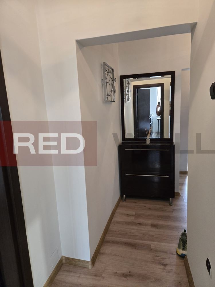 ���� ��� ���� 3-����� | Imot.bg � ����������� 13