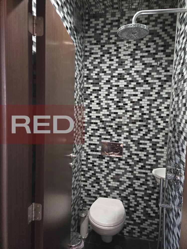 ���� ��� ���� 3-����� | Imot.bg � ����������� 11