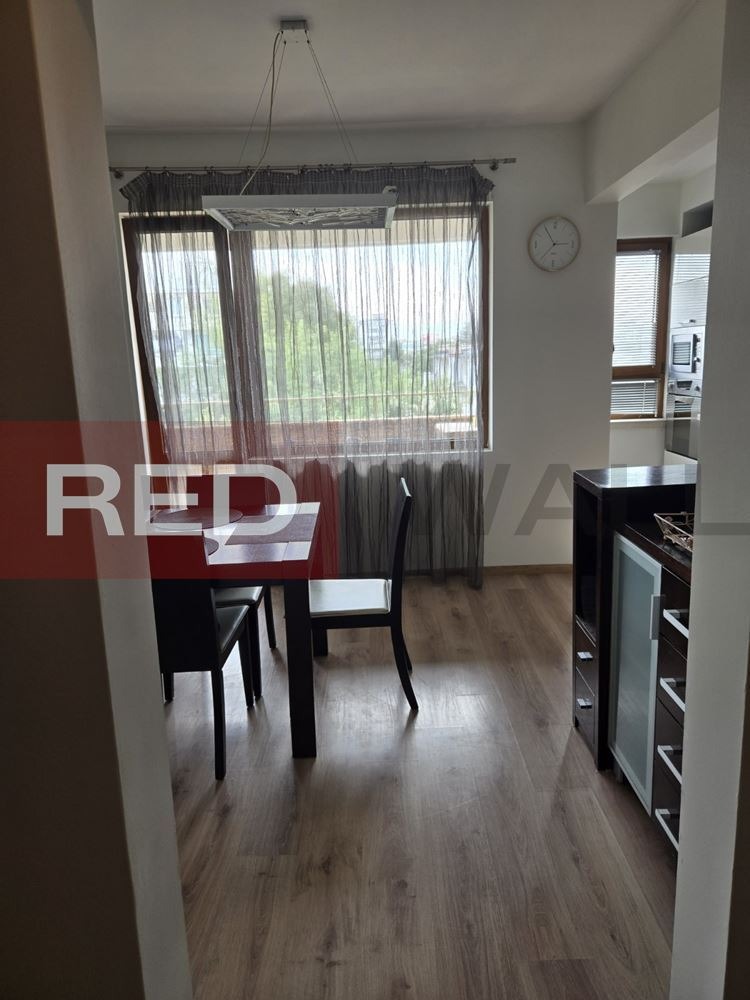 ���� ��� ���� 3-����� | Imot.bg � ����������� 12