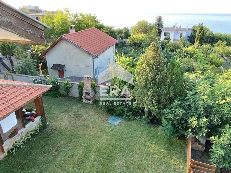 ���� ��� ���� ���� �� ���� | Imot.bg � ����������� 10