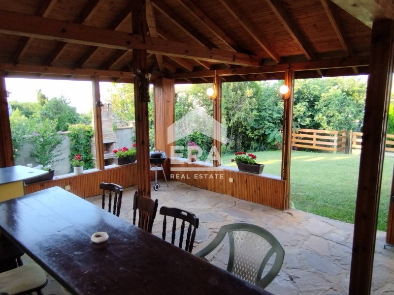 ���� ��� ���� ���� �� ���� | Imot.bg � ����������� 12