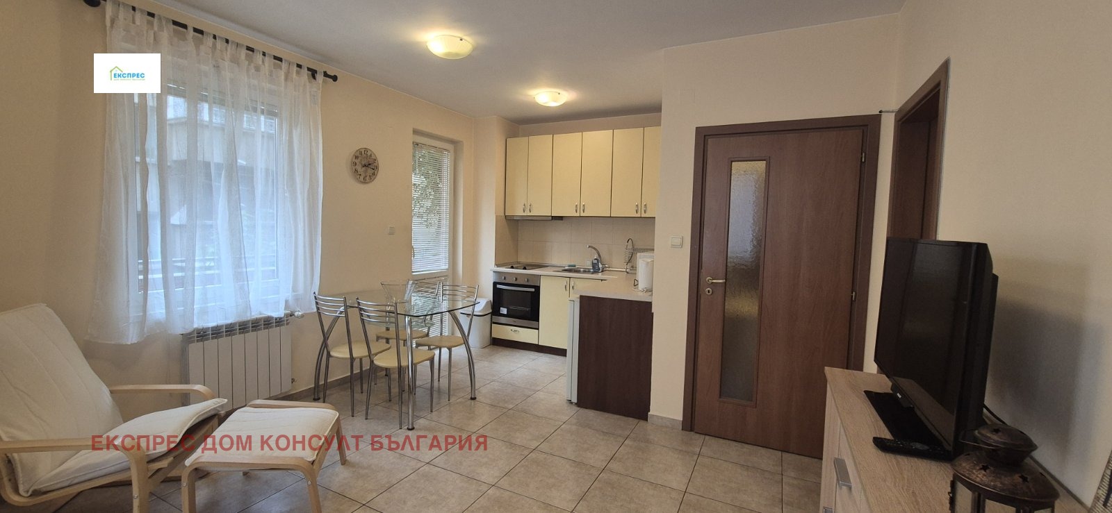 ���� ��� ���� 2-����� | Imot.bg � ����������� 3