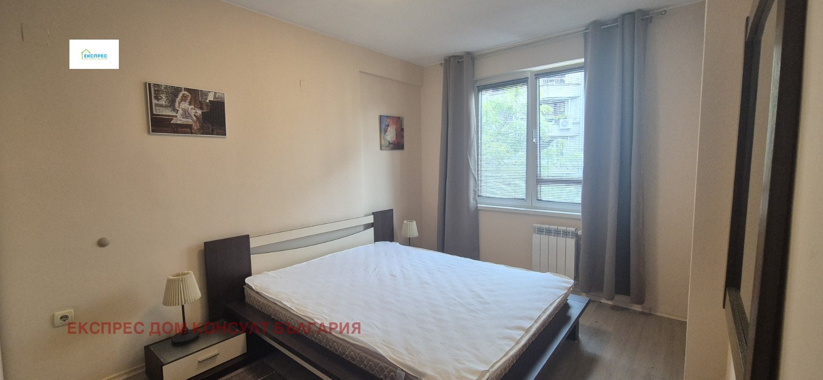 ���� ��� ���� 2-����� | Imot.bg � ����������� 5