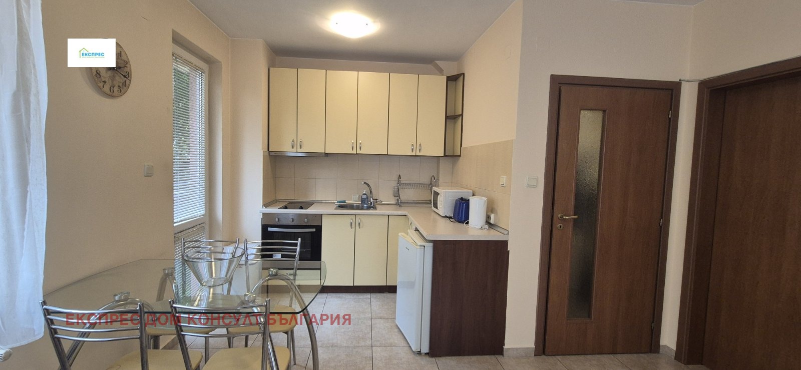 ���� ��� ���� 2-����� | Imot.bg � ����������� 4