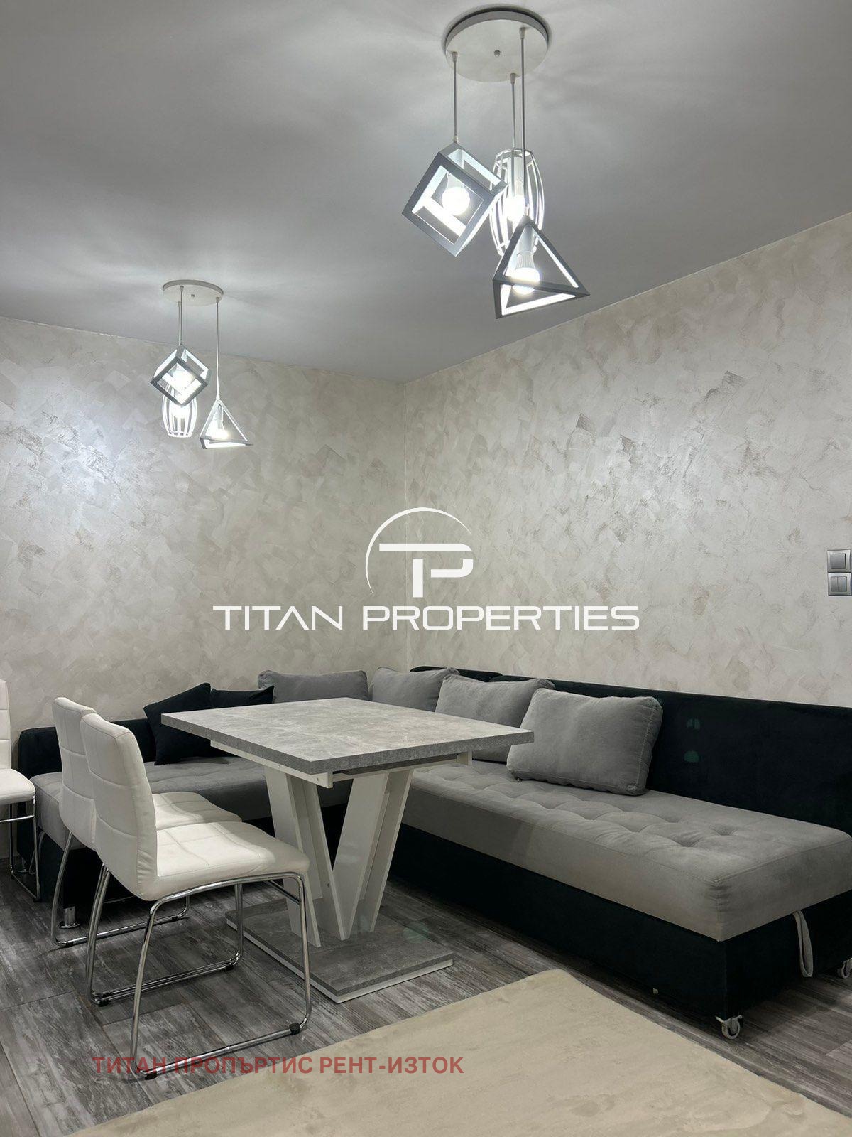 ���� ��� ���� 2-����� | Imot.bg � ����������� 2