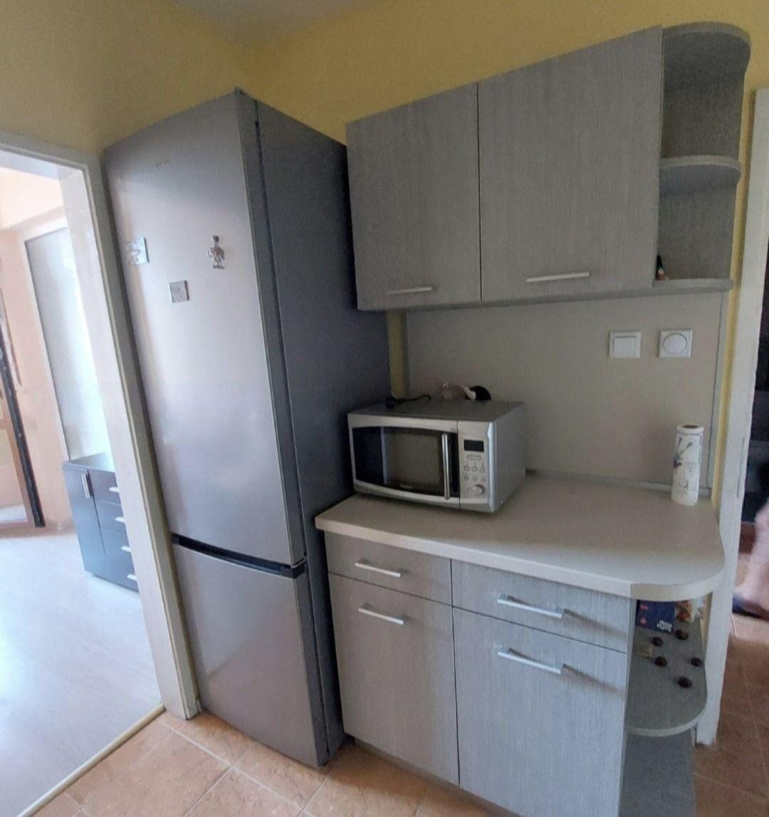 ���� ��� ���� 2-����� | Imot.bg � ����������� 12