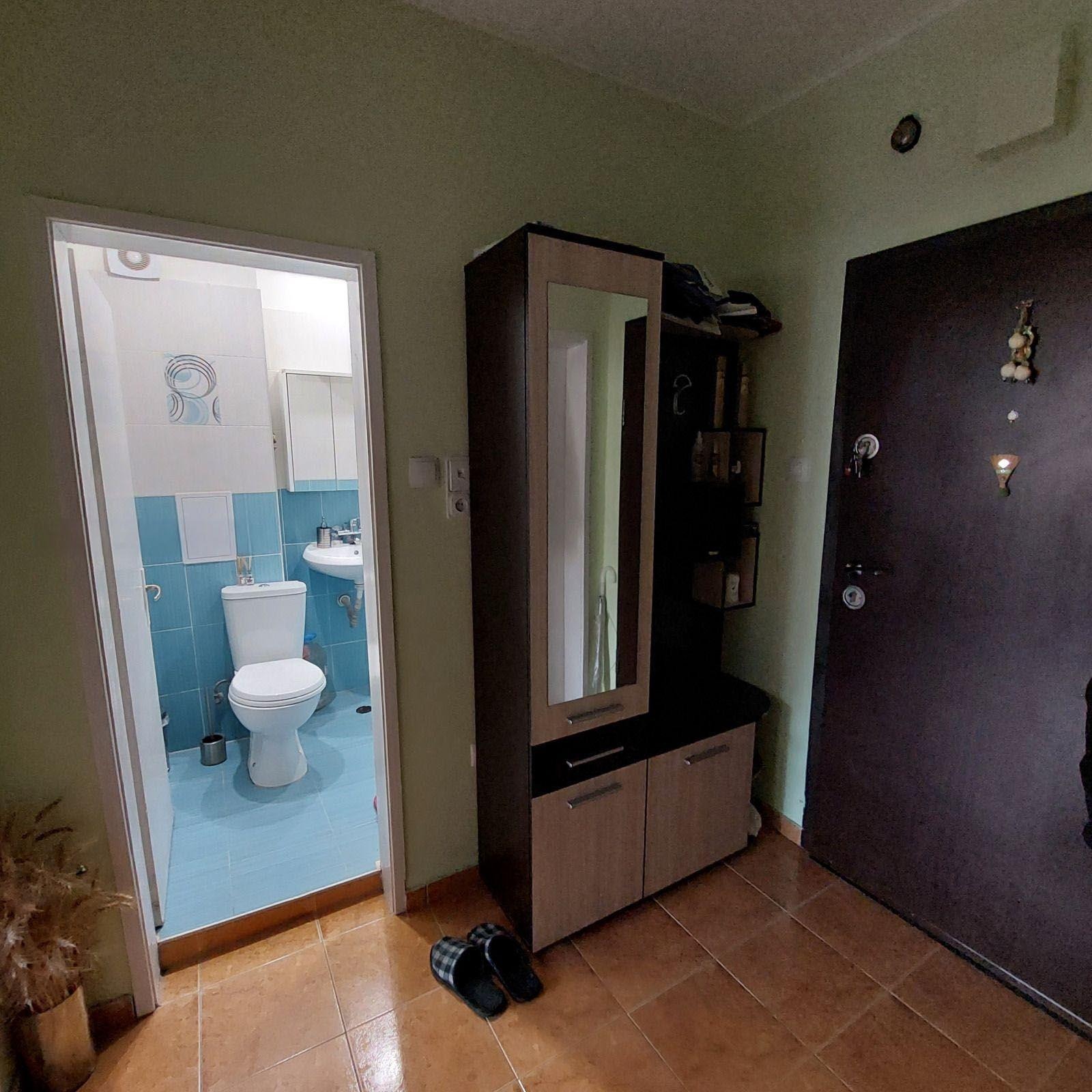 ���� ��� ���� 2-����� | Imot.bg � ����������� 6