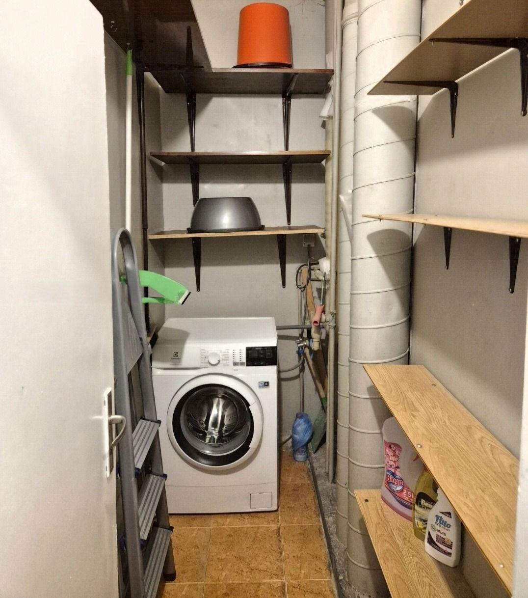 ���� ��� ���� 2-����� | Imot.bg � ����������� 17