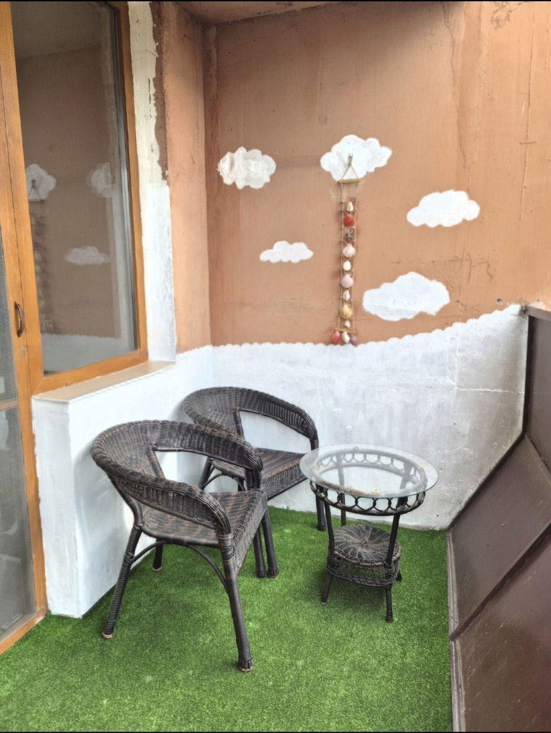 ���� ��� ���� 2-����� | Imot.bg � ����������� 9