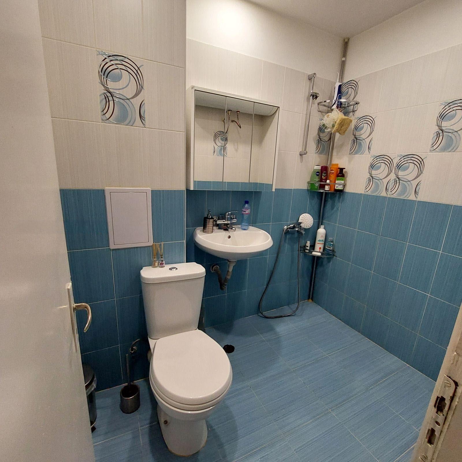 ���� ��� ���� 2-����� | Imot.bg � ����������� 16