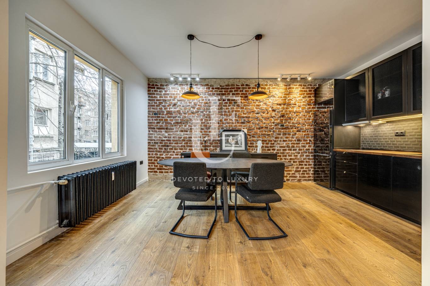 ���� ��� ���� 2-����� | Imot.bg � ����������� 9