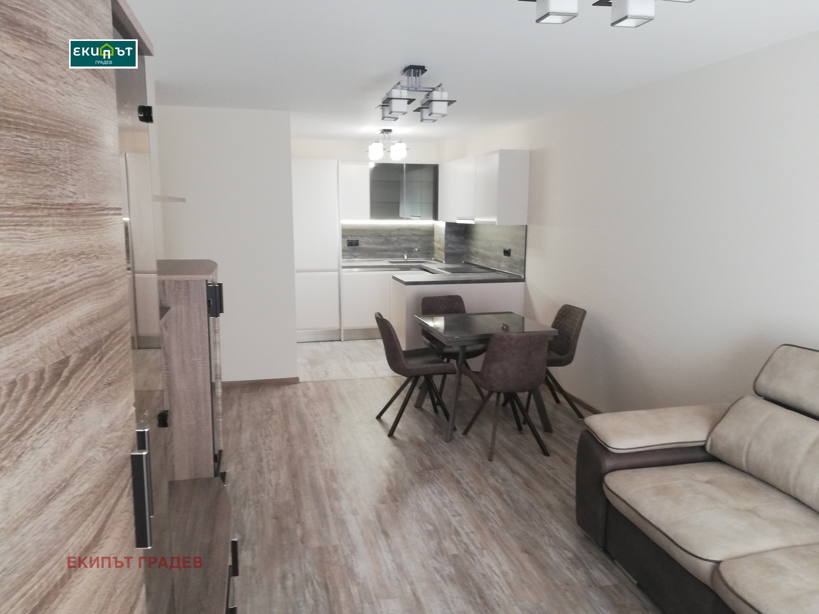 ���� ��� ���� 2-����� | Imot.bg � ����������� 3