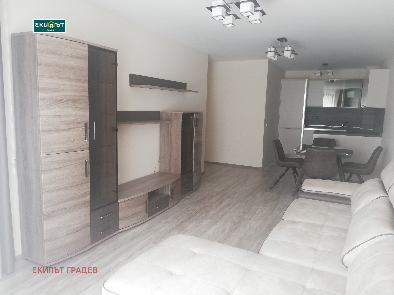 ���� ��� ���� 2-����� | Imot.bg � ����������� 2